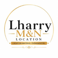 Lharry M&N Location